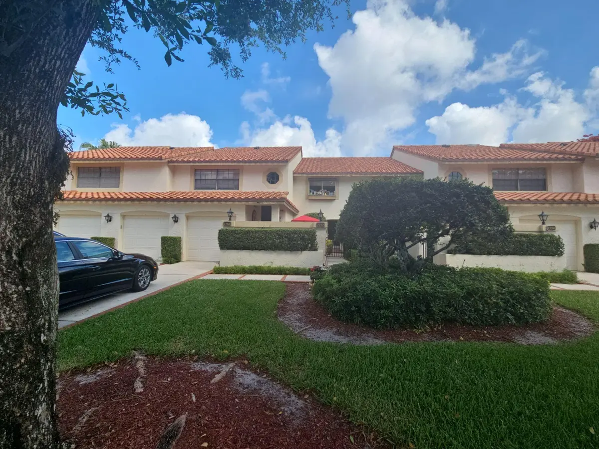 7757 La Mirada Drive, Boca Raton, FL – photo 1