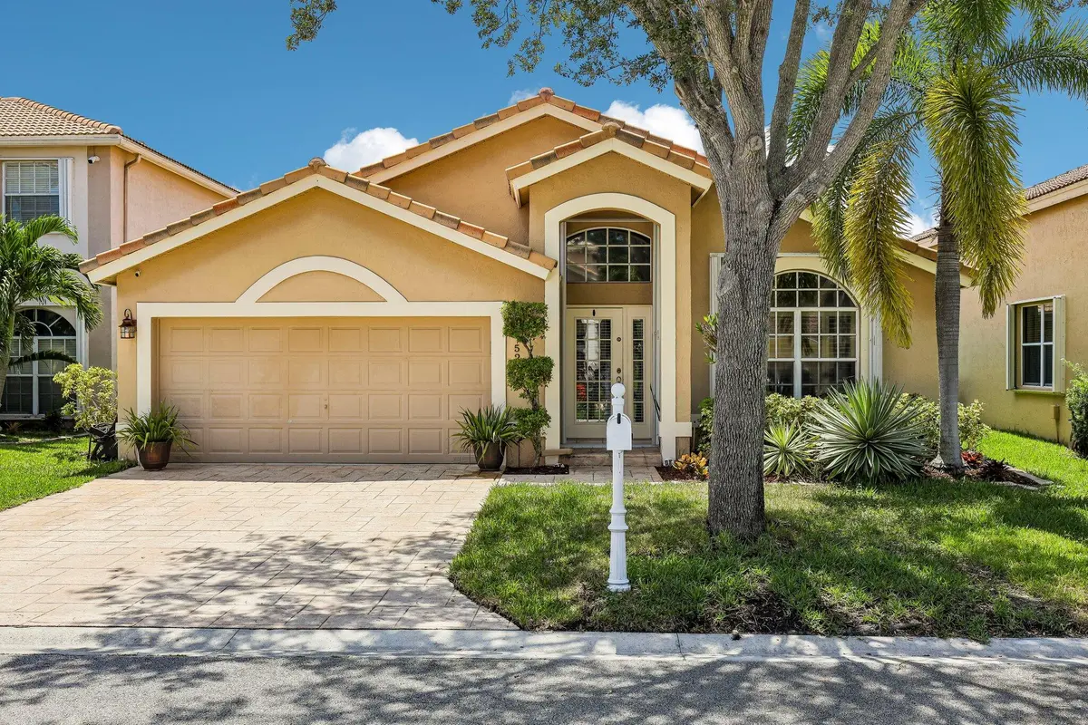 1-web-or-mls-NW 112th Ter-S2306-001 at 5258 NW 112th Terrace, Coral Springs