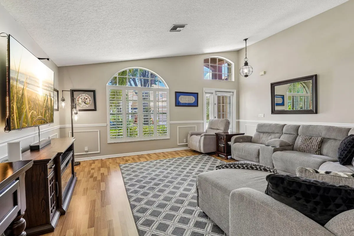 5-web-or-mls-NW 112th Ter-S2306-005 at 5258 NW 112th Terrace, Coral Springs