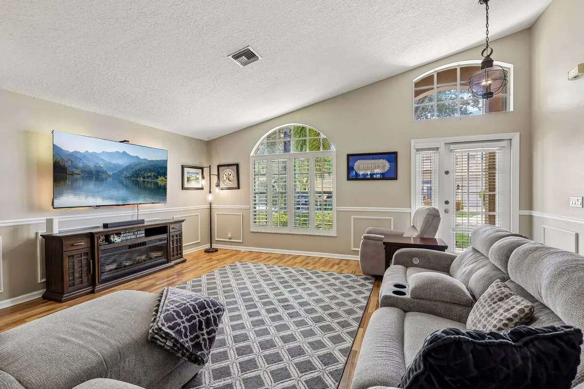 7-web-or-mls-NW 112th Ter-S2306-007 at 5258 NW 112th Terrace, Coral Springs