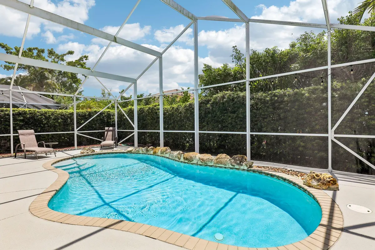 42-web-or-mls-NW 112th Ter-S2306-042 at 5258 NW 112th Terrace, Coral Springs
