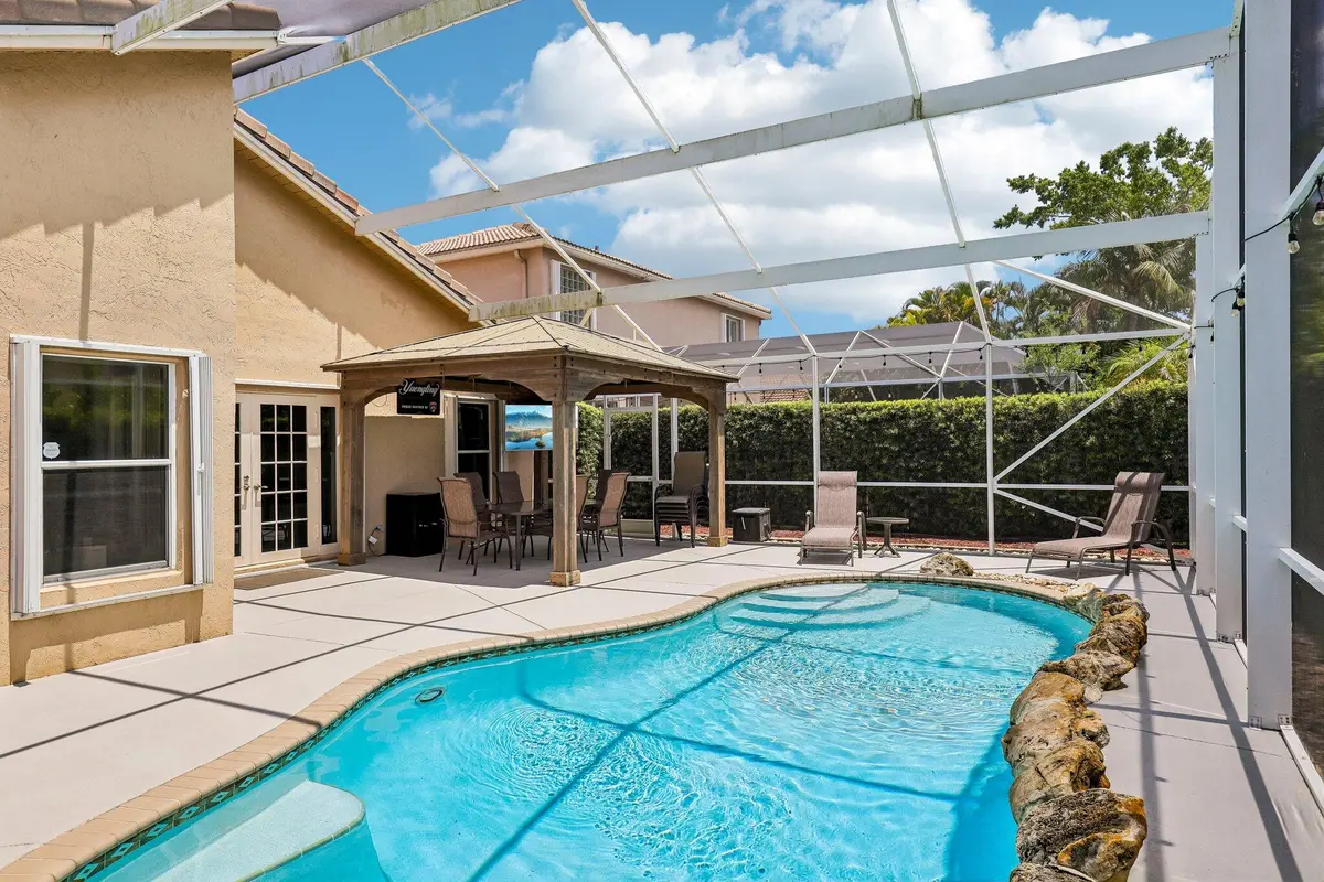 43-web-or-mls-NW 112th Ter-S2306-043 at 5258 NW 112th Terrace, Coral Springs