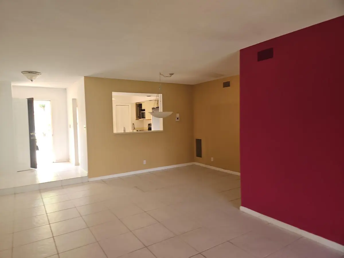 7757 La Mirada Drive, Boca Raton, FL – photo 5