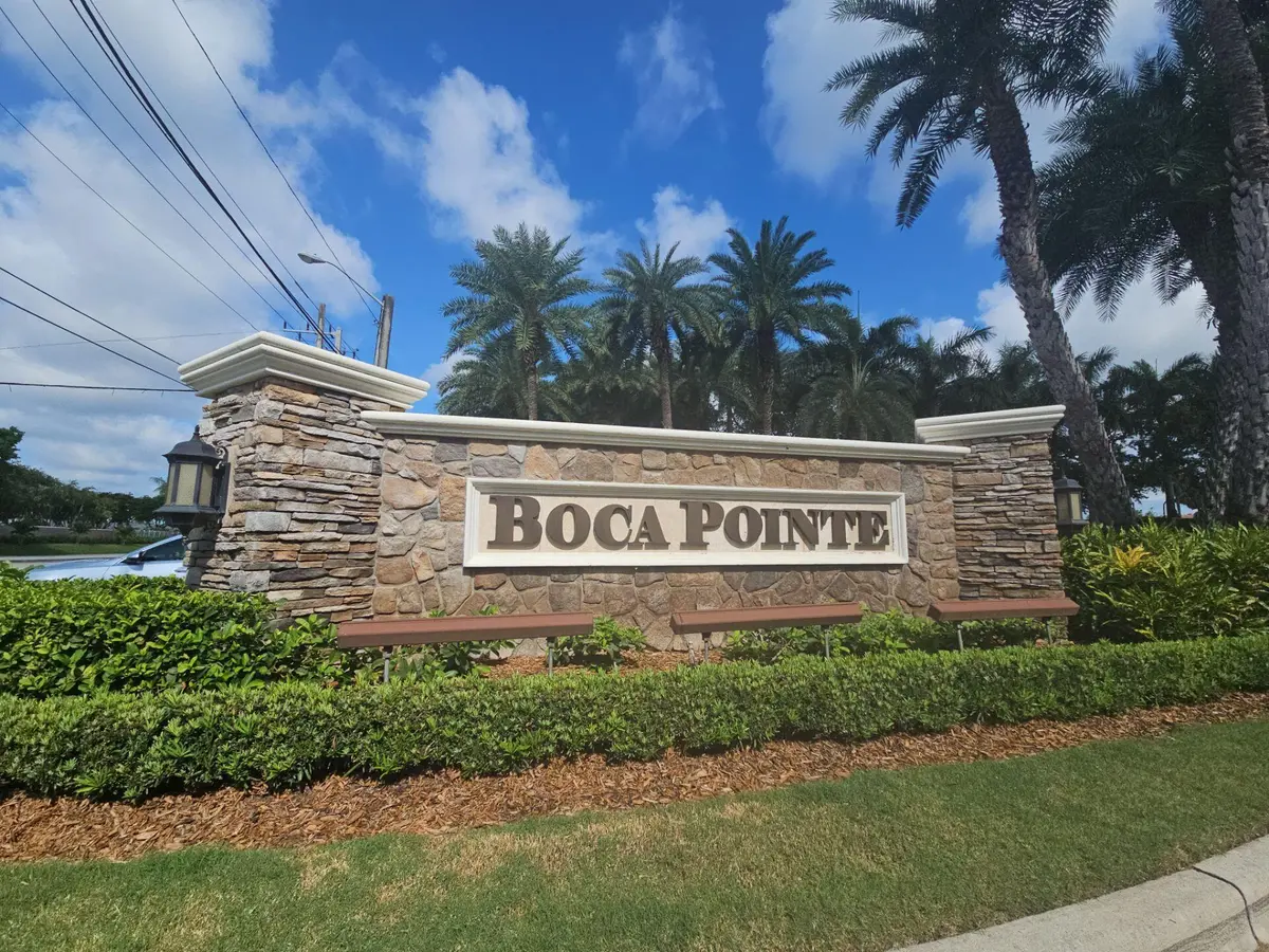 7757 La Mirada Drive, Boca Raton, FL – photo 7