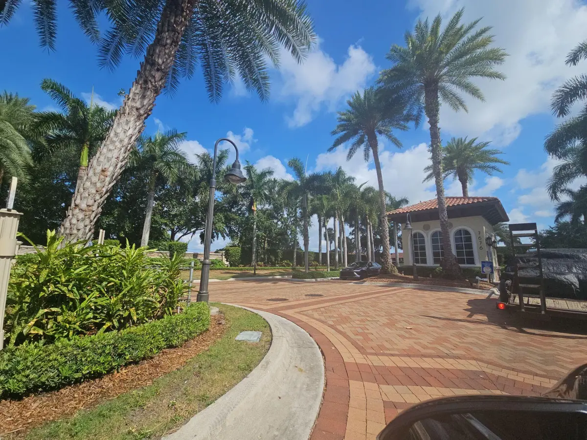 7757 La Mirada Drive, Boca Raton, FL – photo 8