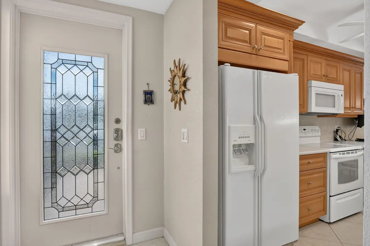 4-web-or-mls-DSC_6213 at 19815 Boca West Drive 4031, Boca Raton