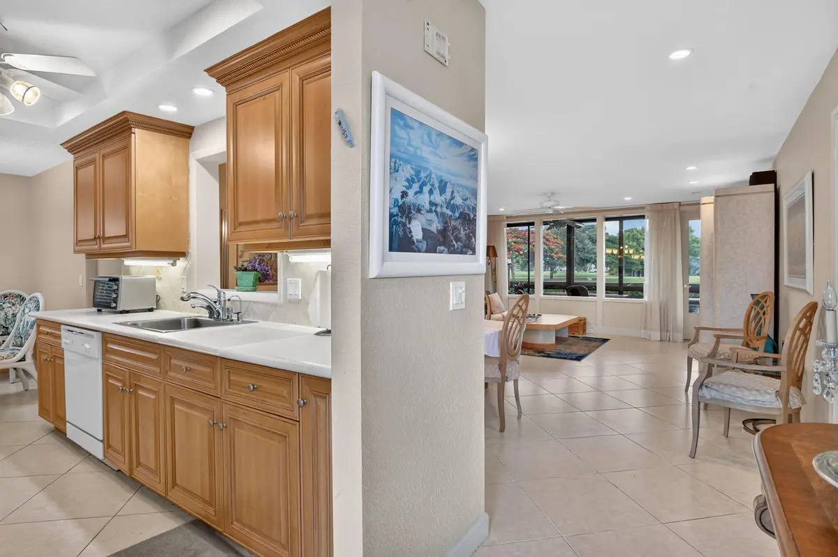 5-web-or-mls-DSC_6218 at 19815 Boca West Drive 4031, Boca Raton