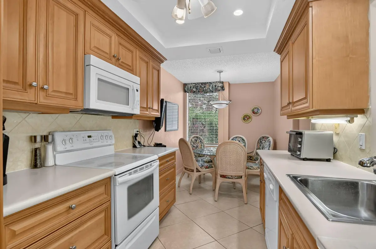 6-web-or-mls-DSC_6223 at 19815 Boca West Drive 4031, Boca Raton
