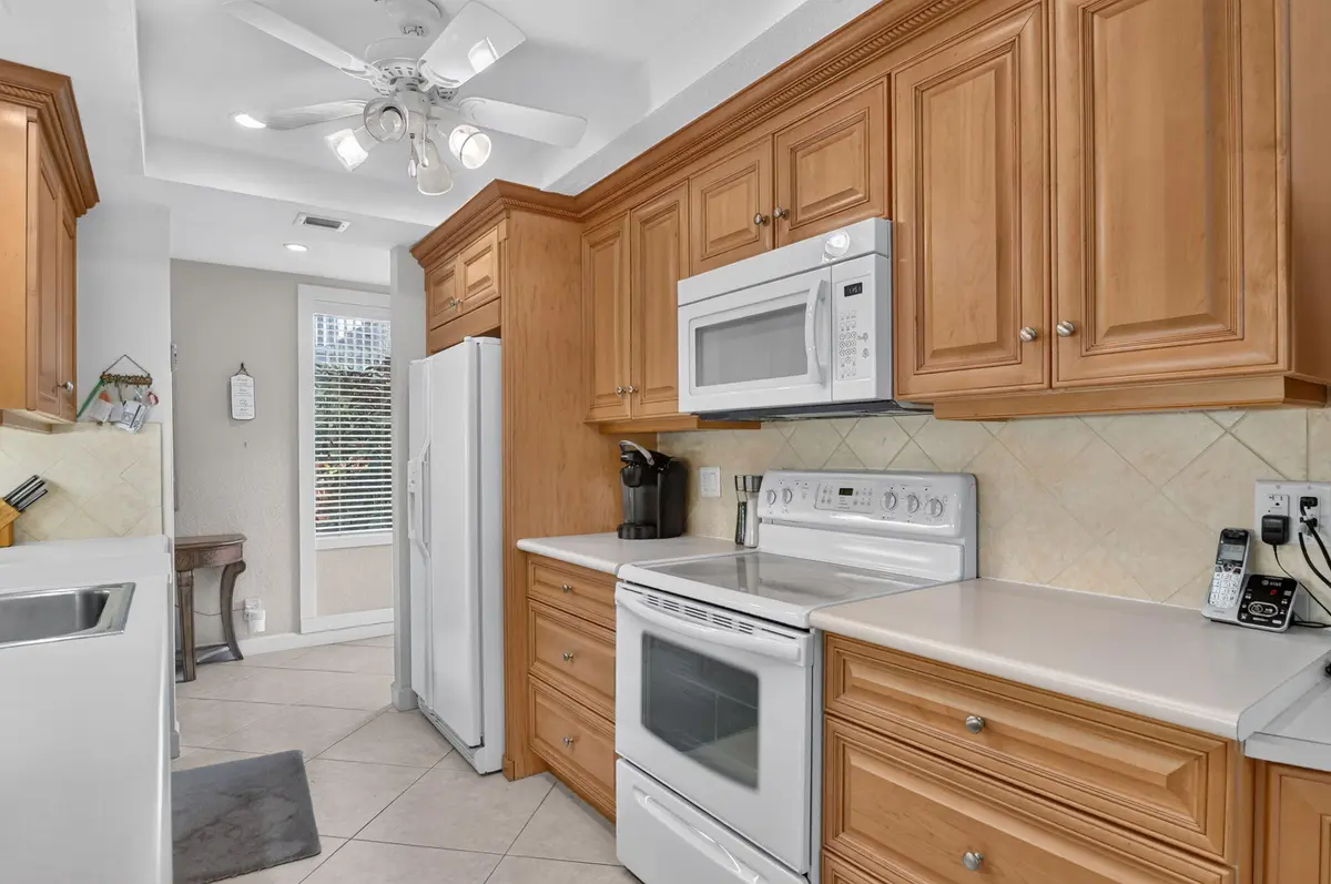 7-web-or-mls-DSC_6229 at 19815 Boca West Drive 4031, Boca Raton
