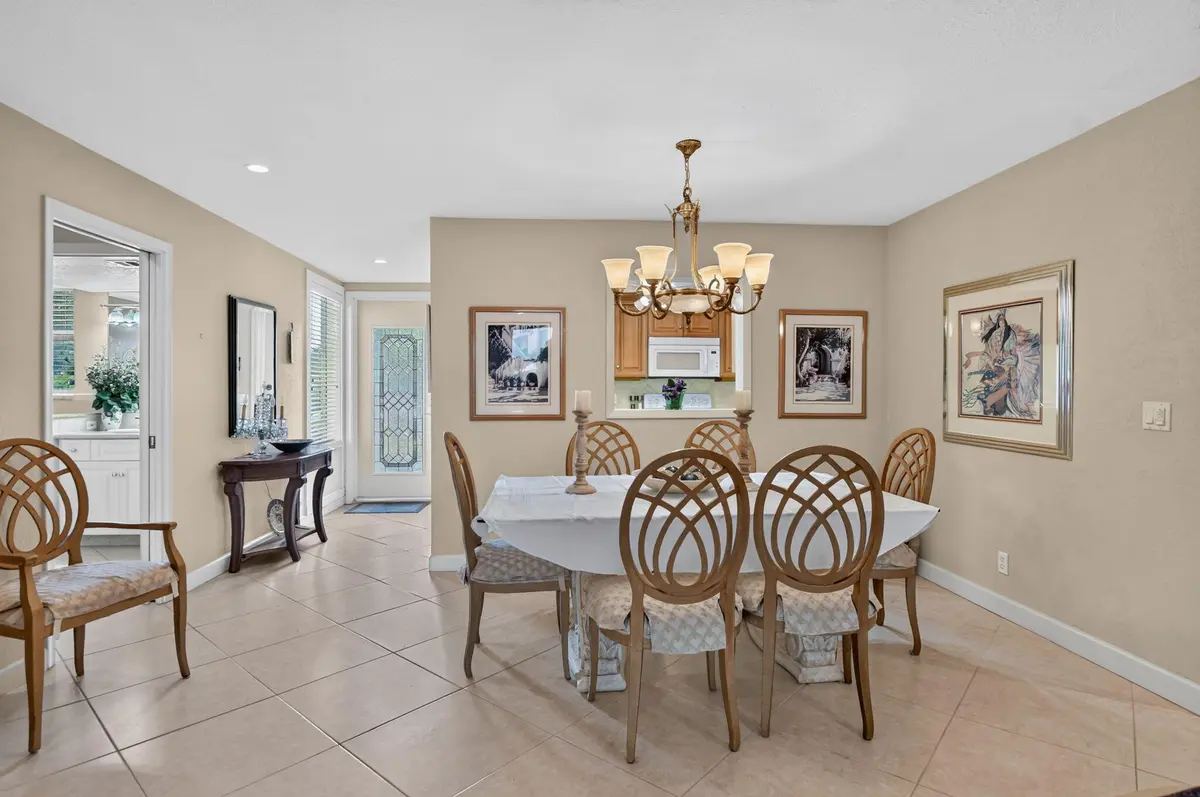 17-web-or-mls-DSC_6313 at 19815 Boca West Drive 4031, Boca Raton