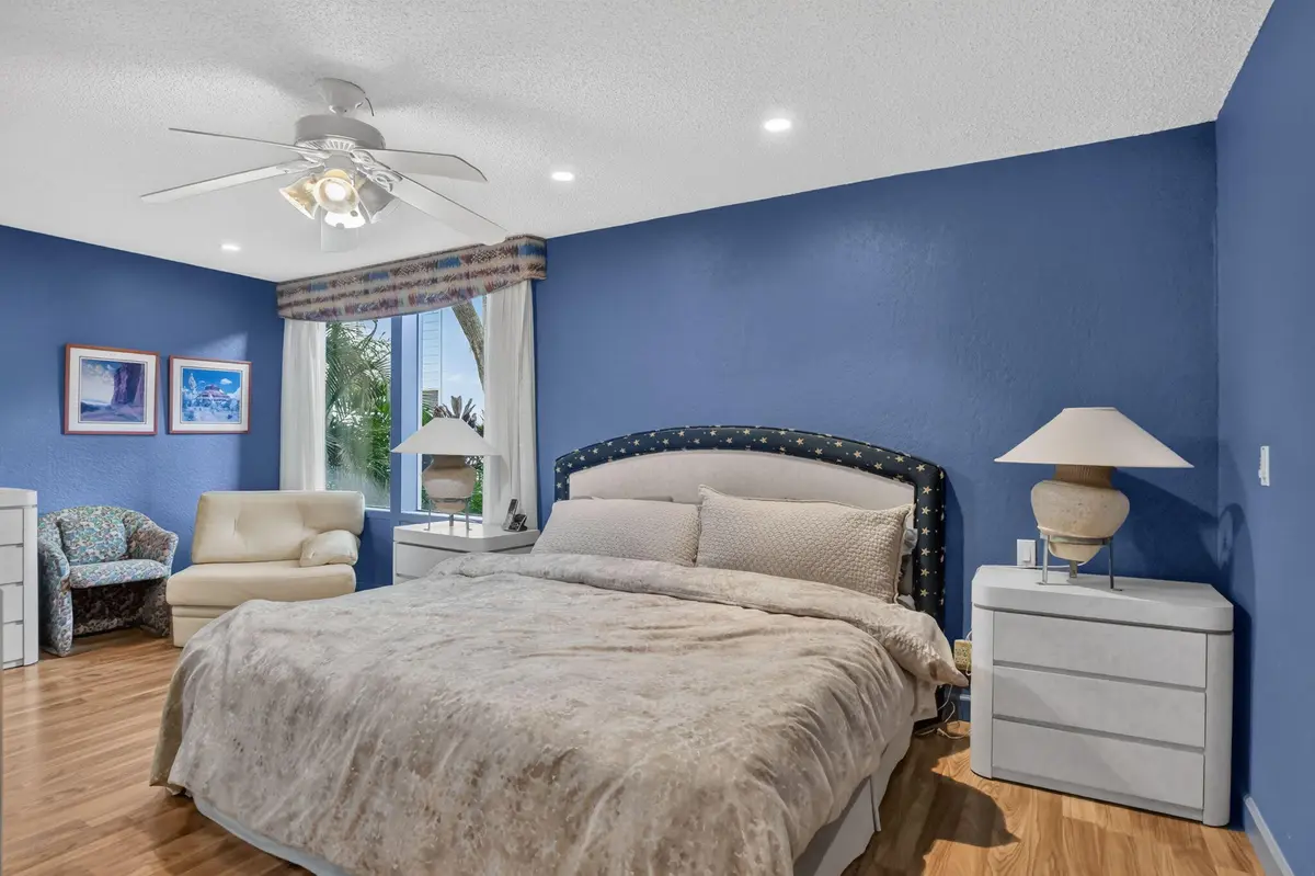 23-web-or-mls-DSC_6344 at 19815 Boca West Drive 4031, Boca Raton