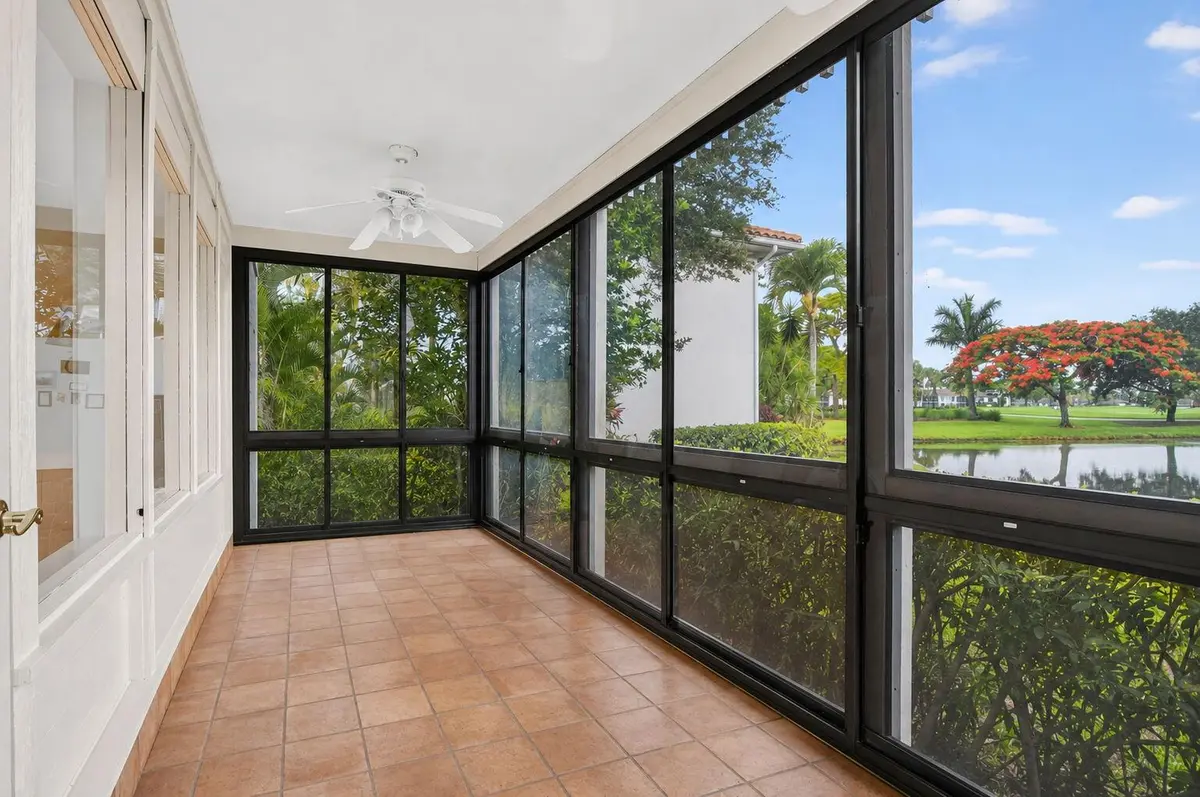29-web-or-mls-19815 Boca West (1) at 19815 Boca West Drive 4031, Boca Raton