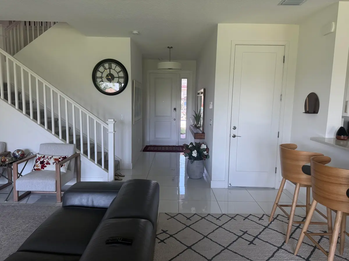 1 (7) at 9613 Highland Pointe Pass, Delray Beach