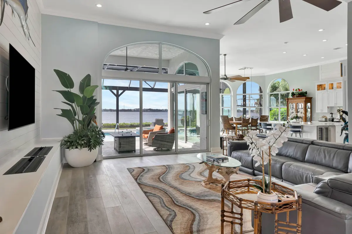 _MLP0127 at 3225 Braemar Way, Port St. Lucie