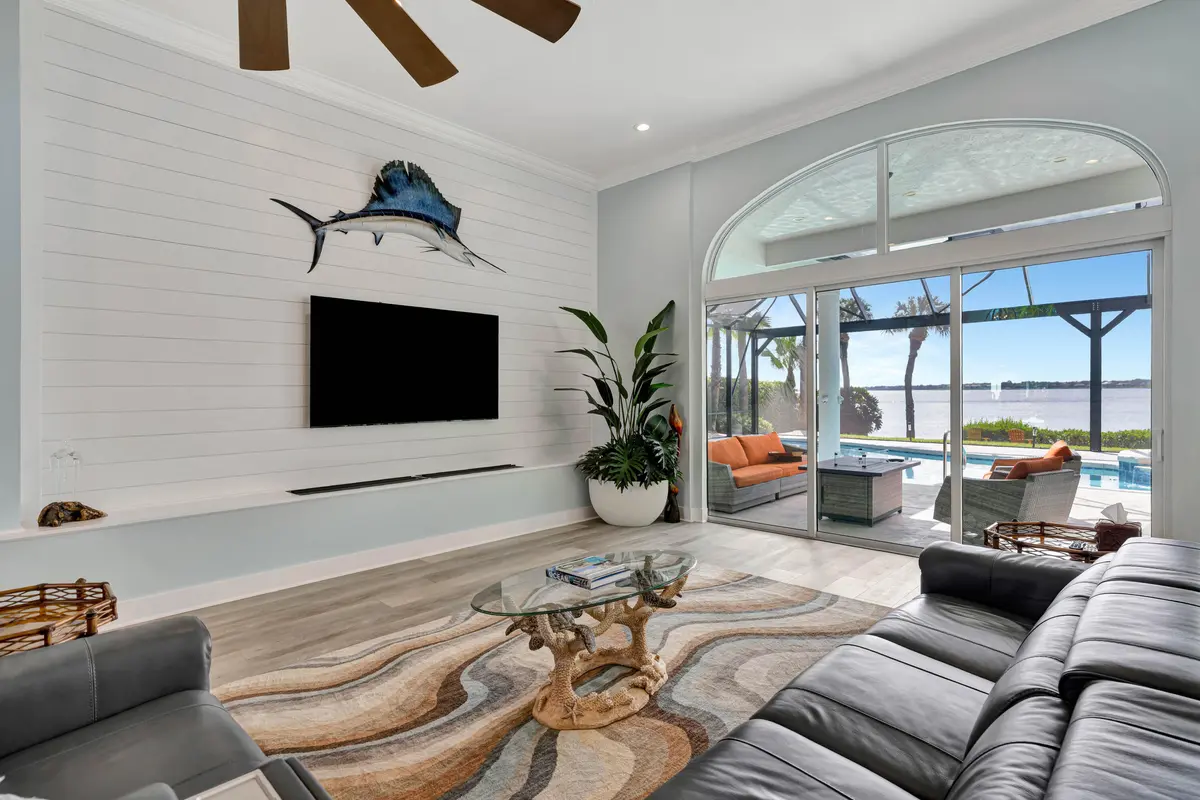 _MLP0137 at 3225 Braemar Way, Port St. Lucie