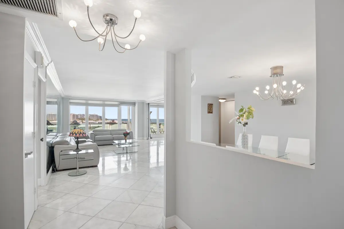 703 Entry at 2100 S Ocean Lane 703, Fort Lauderdale