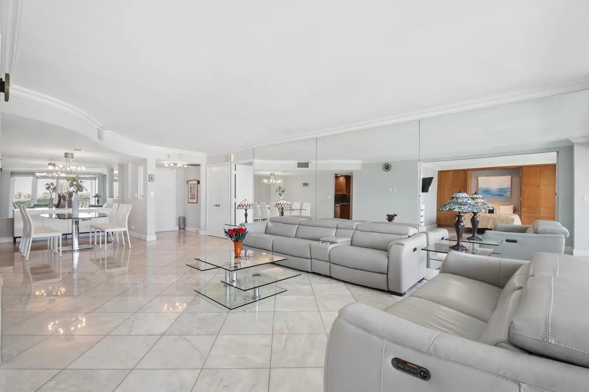 703 Great Room at 2100 S Ocean Lane 703, Fort Lauderdale