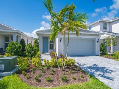4501 Nautilus Circle, Vero Beach – leased