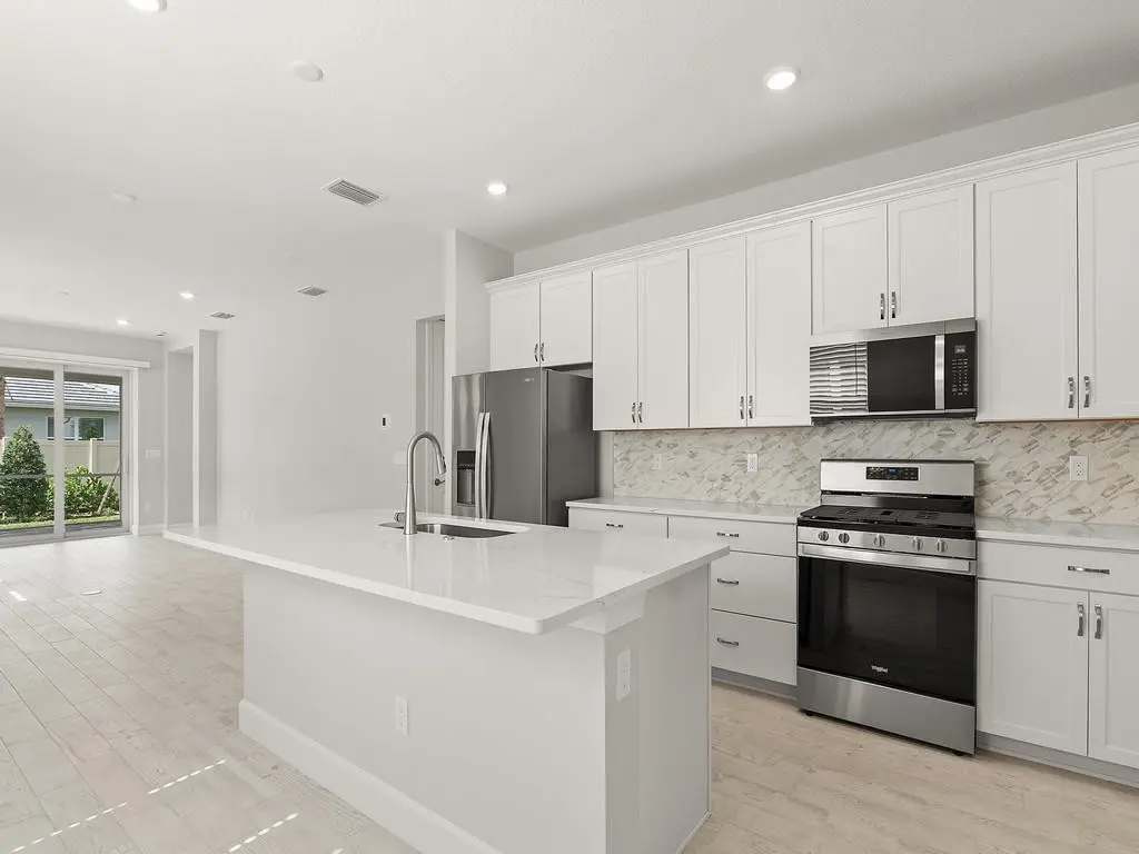 Photo 2 at 4501 Nautilus Circle, Vero Beach