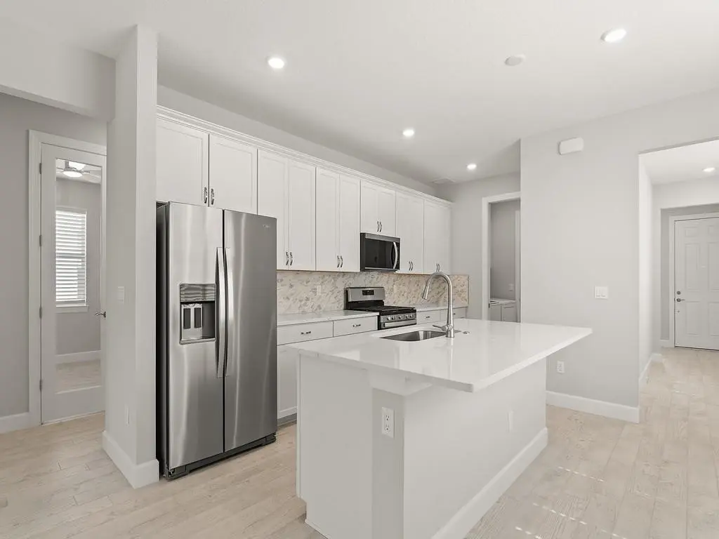 Photo 4 at 4501 Nautilus Circle, Vero Beach