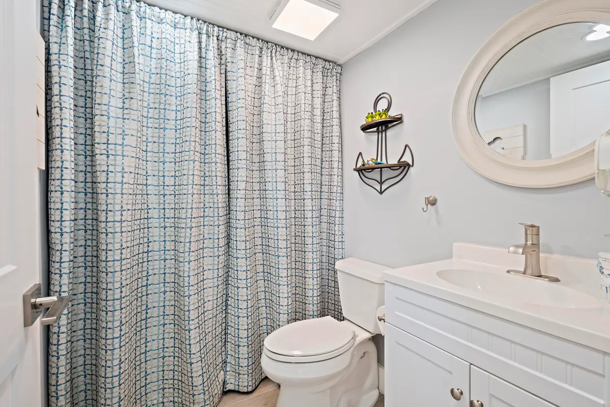 6163 SE Riverboat Drive 1018, Stuart, FL – photo 7