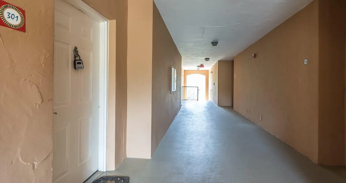 2.2 at 5080 Fairways Circle G301, Vero Beach