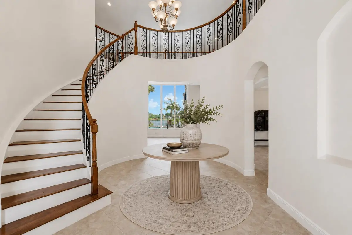 GB20 at 731 Edgebrook Lane, Royal Palm Beach