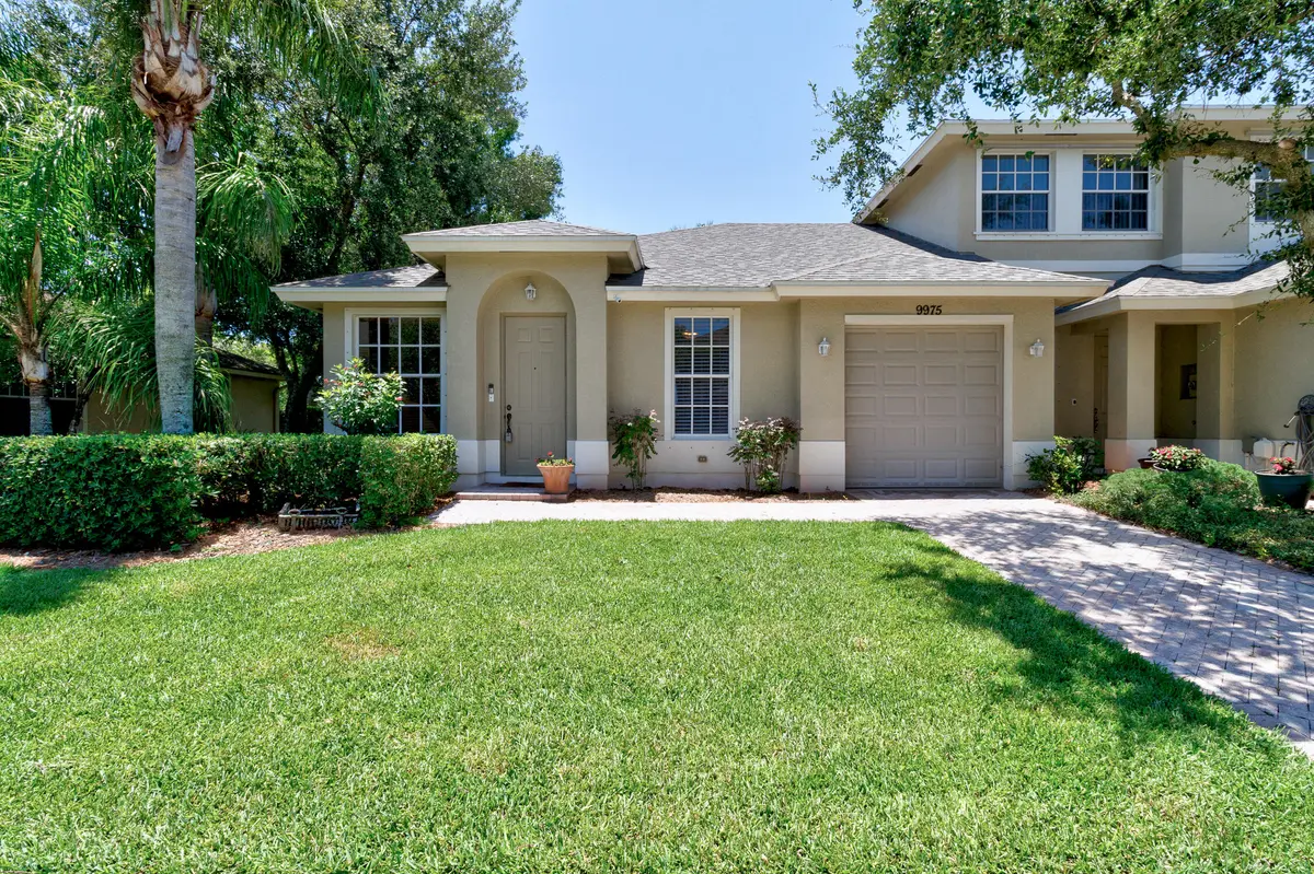 9975 E Villa Circle, Vero Beach, FL – photo 1