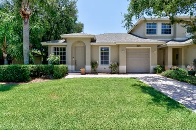 9975 E Villa Circle, Vero Beach – Villa for sale