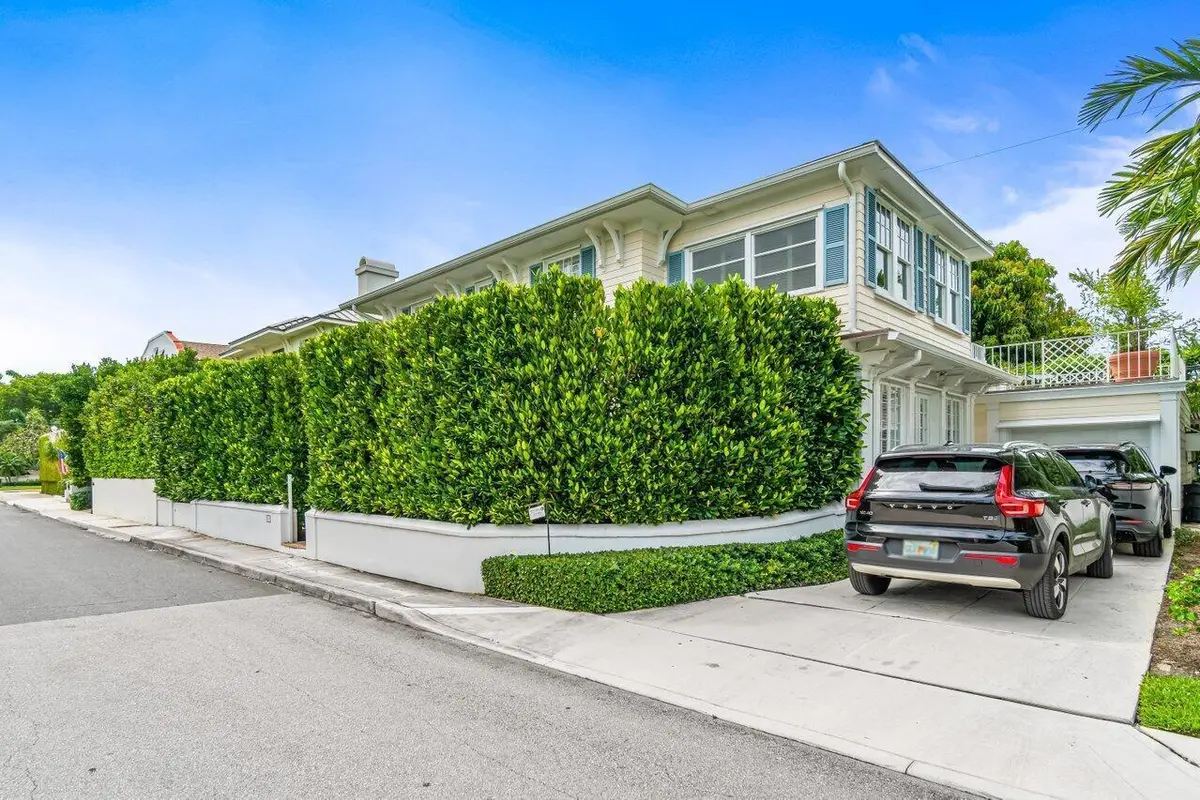 001-263ParkAvenue-PalmBeach-FL-33480-SMA at 263 Park Avenue, Palm Beach
