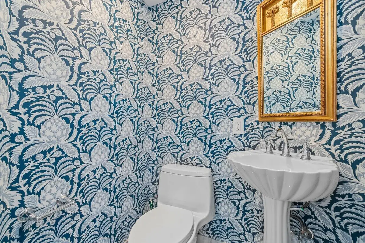 016-263ParkAvenue-PalmBeach-FL-33480-SMA at 263 Park Avenue, Palm Beach