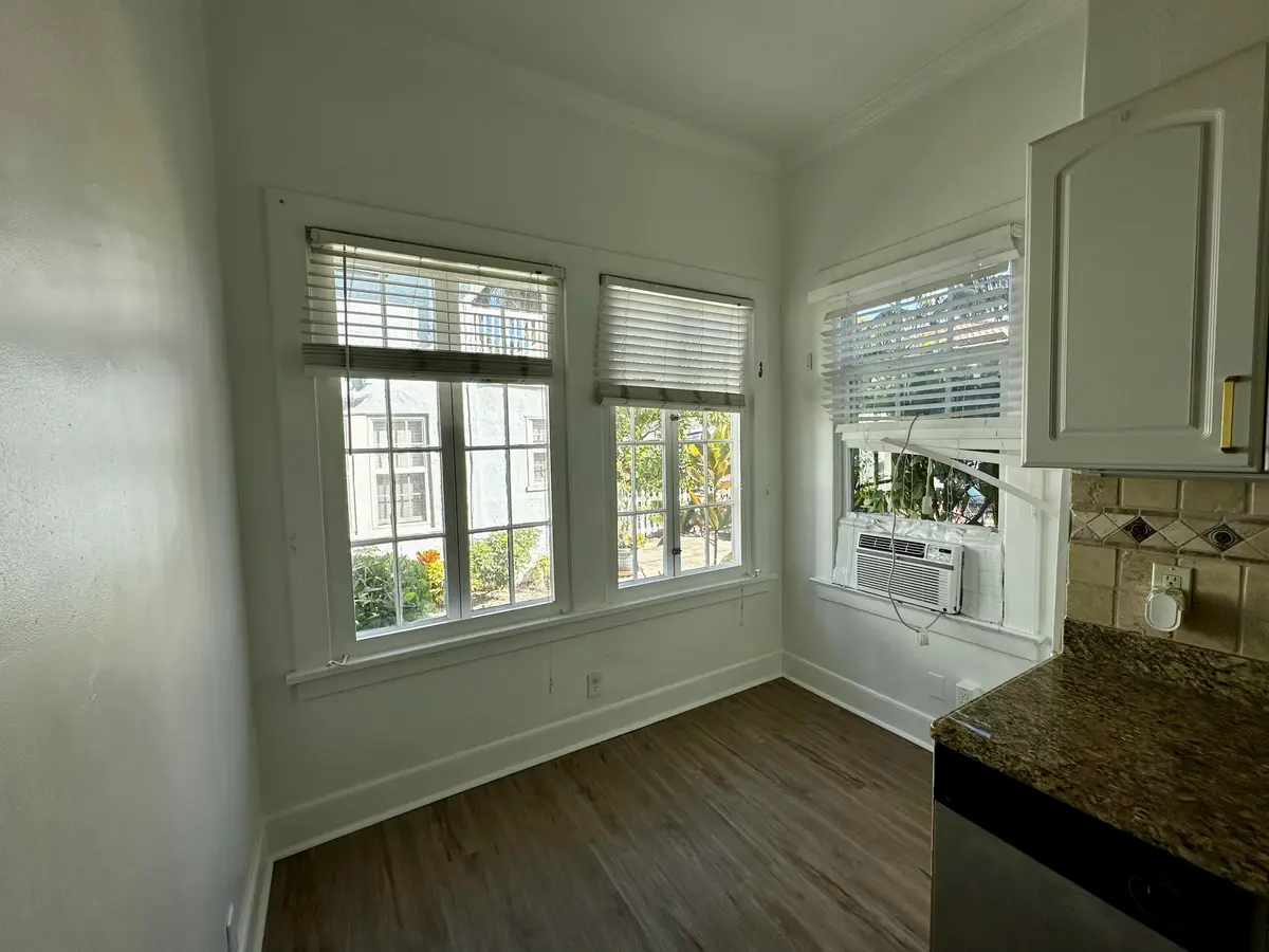 FullSizeRender (2) at 270 Seminole Avenue 3, Palm Beach