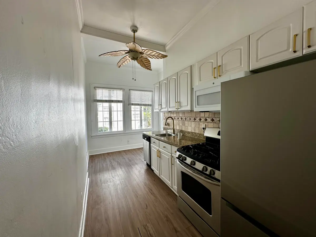 IMG_3845 at 270 Seminole Avenue 3, Palm Beach