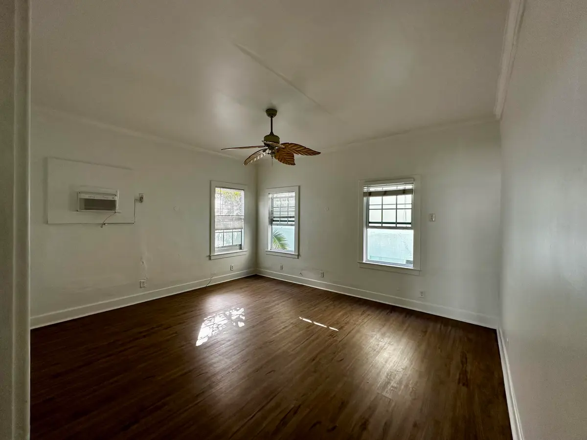IMG_3851 at 270 Seminole Avenue 3, Palm Beach