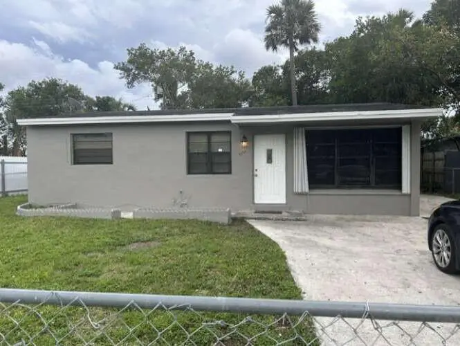 001_Goodis.1 at 3370 NW 8th Place, Lauderhill