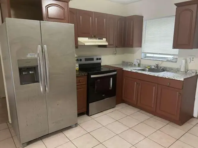 002_Goodis.2 at 3370 NW 8th Place, Lauderhill