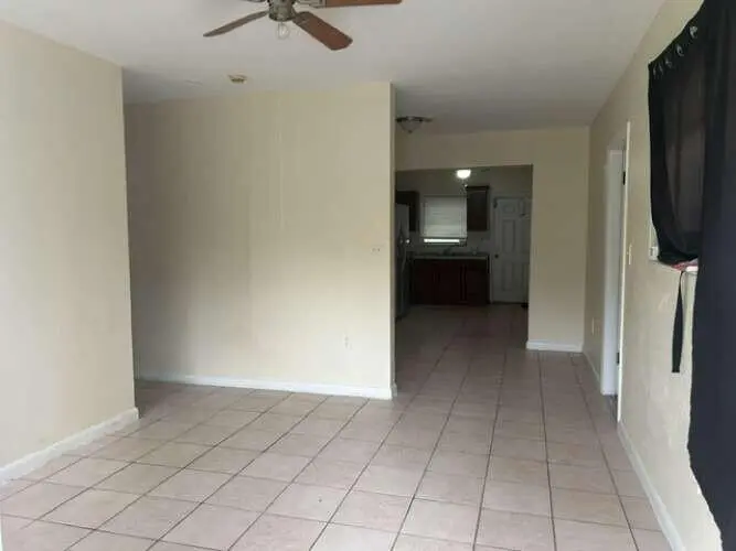003_Goodis.3 at 3370 NW 8th Place, Lauderhill