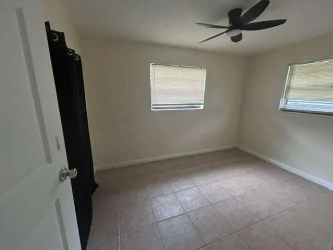 005_Goodis.5 at 3370 NW 8th Place, Lauderhill