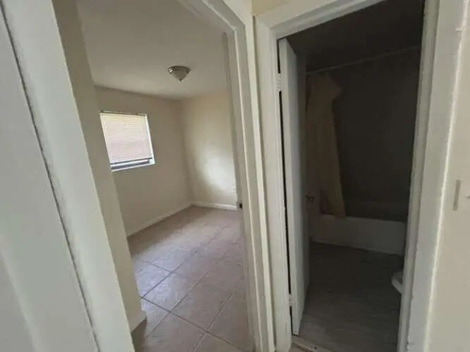 006_Goodis.6 at 3370 NW 8th Place, Lauderhill