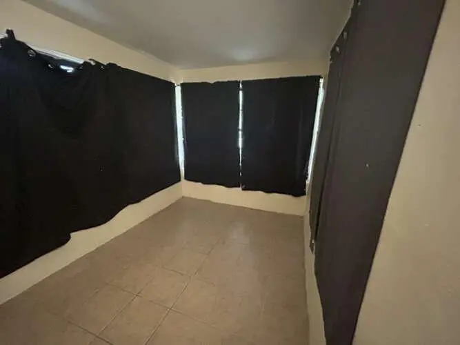 008_Goodis.8 at 3370 NW 8th Place, Lauderhill