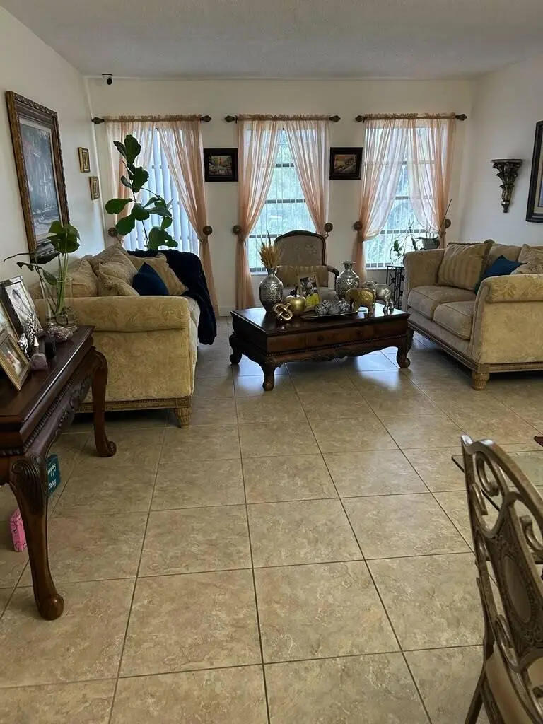 PHOTO-2026-06-24-10-52-19 at 3111 Coral Springs Drive 213, Coral Springs