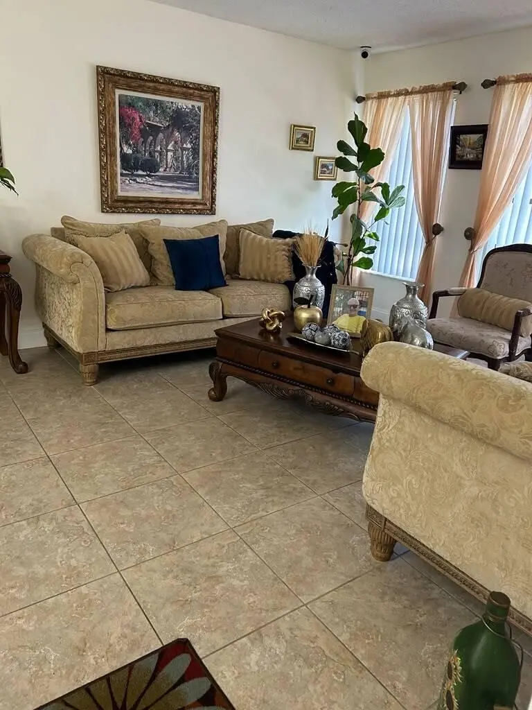 PHOTO-2026-06-24-10-52-19_[4] at 3111 Coral Springs Drive 213, Coral Springs