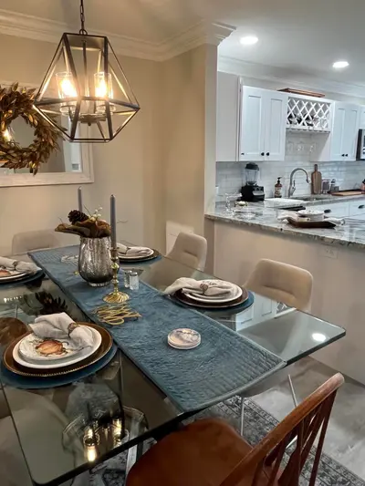 9199 Pecky Cypress Lane 7d, Boca Raton – leased