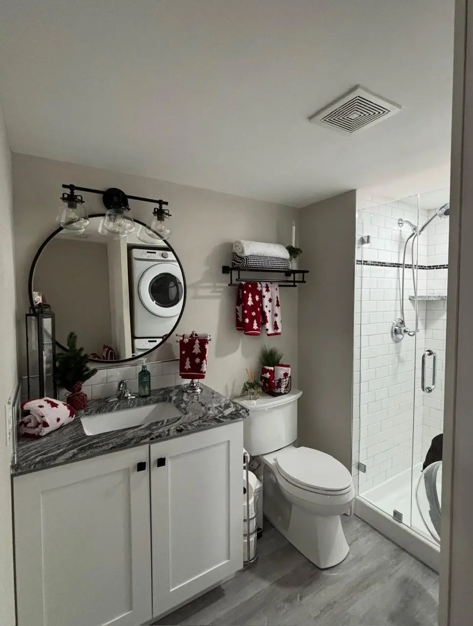 9199 Pecky Cypress Lane 7d, Boca Raton, FL – photo 6