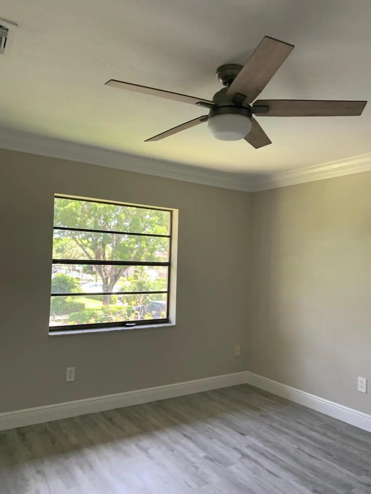 9199 Pecky Cypress Lane 7d, Boca Raton, FL – photo 7