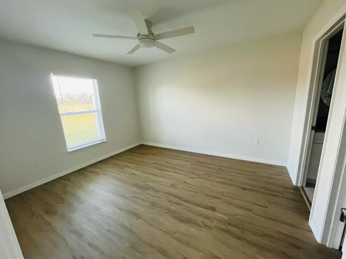 mst at 7056 San Benito Drive, Sebring