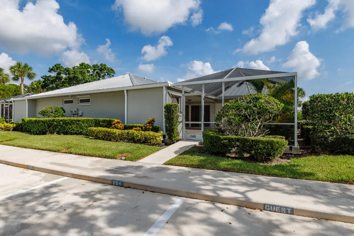 untitled-21 at 1560 SW Waterfall Boulevard, Palm City