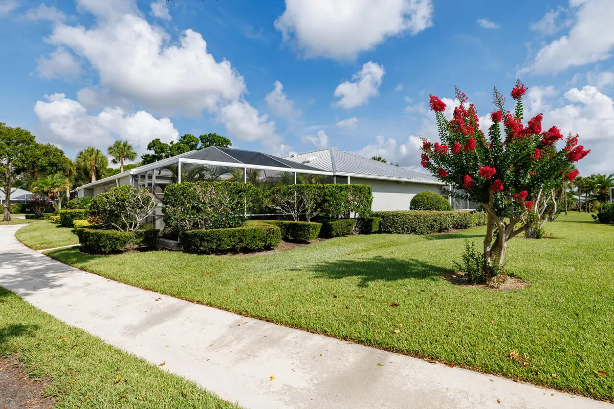 untitled-22 at 1560 SW Waterfall Boulevard, Palm City