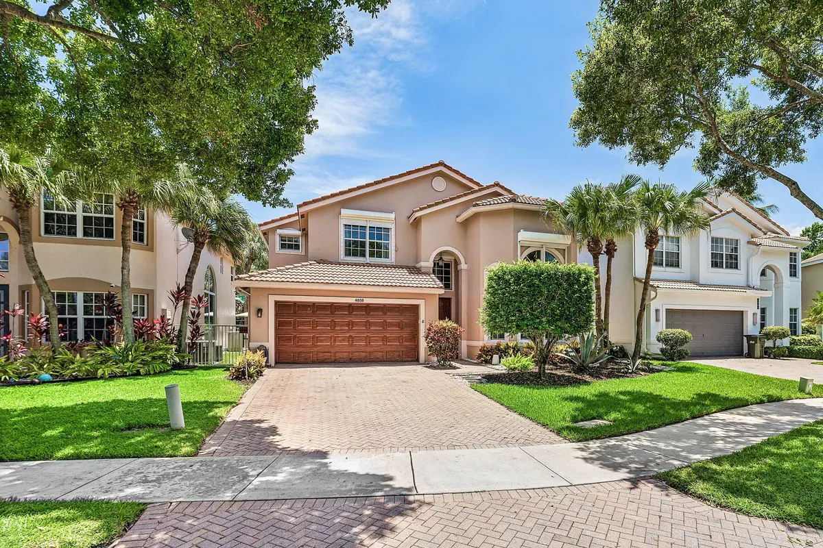 #0.3 at 4858 S Classical Boulevard, Delray Beach