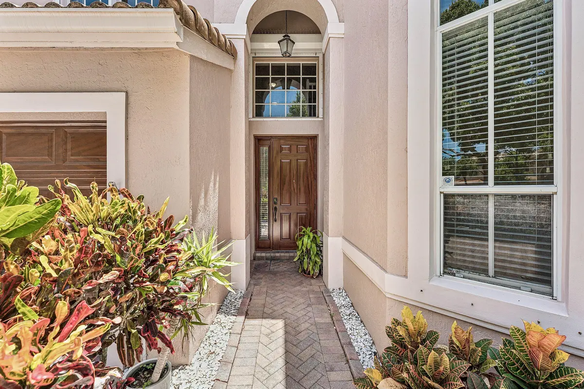 #0.4 at 4858 S Classical Boulevard, Delray Beach